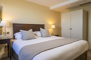 St George's Hotel