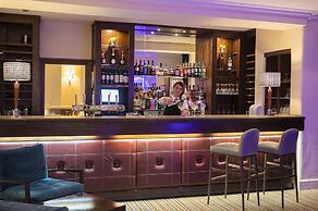 St George's Hotel