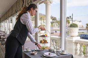St George's Hotel