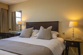 St George's Hotel