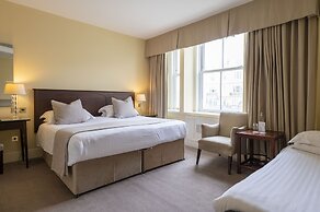 St George's Hotel