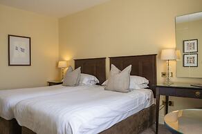 St George's Hotel
