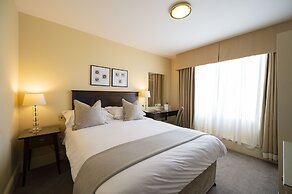 St George's Hotel