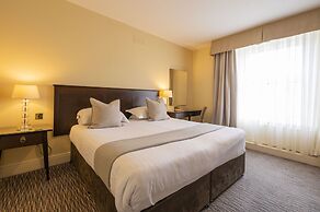 St George's Hotel