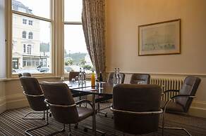 St George's Hotel