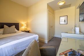 St George's Hotel