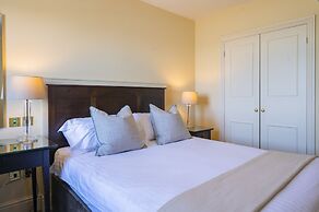 St George's Hotel