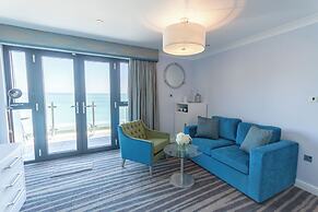 St George's Hotel