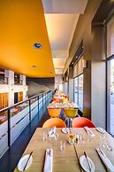 Apex Grassmarket Hotel