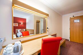 Comfort Inn Arundel
