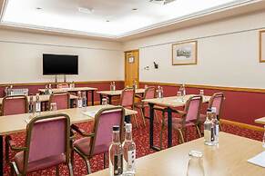 Comfort Inn Arundel