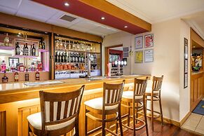 Comfort Inn Arundel