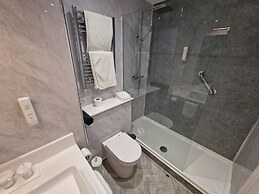 Comfort Inn Arundel
