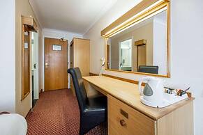 Comfort Inn Arundel