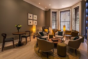 The Resident Kensington