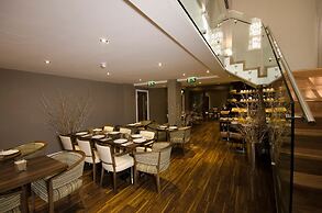 The Belgrave