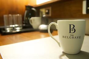 The Belgrave