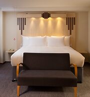 Tavistock Hotel