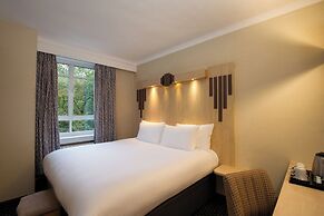 Tavistock Hotel