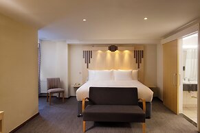 Tavistock Hotel