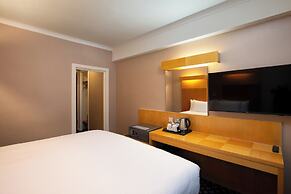 Tavistock Hotel