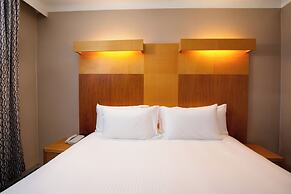 Tavistock Hotel