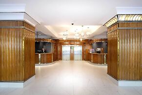 Tavistock Hotel