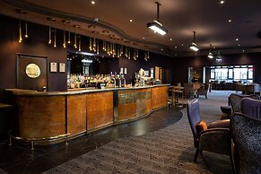 Tavistock Hotel
