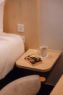 Tavistock Hotel