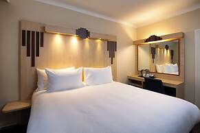 Tavistock Hotel