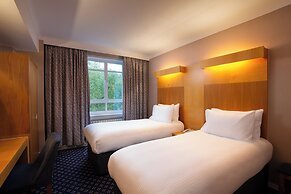 Tavistock Hotel