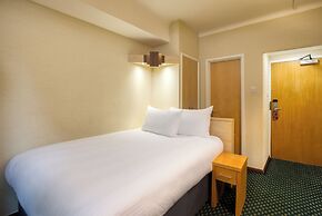 Tavistock Hotel