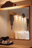 Tavistock Hotel