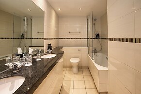 Tavistock Hotel
