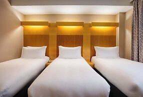 Tavistock Hotel