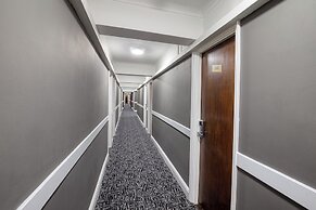 Tavistock Hotel