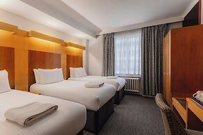Tavistock Hotel