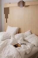 Tavistock Hotel