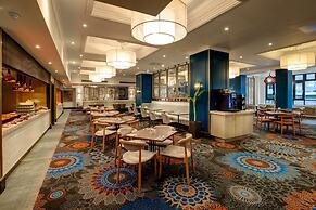 Tavistock Hotel