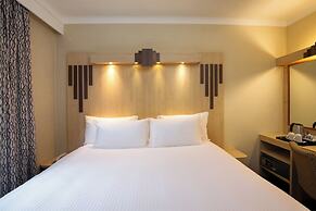 Tavistock Hotel