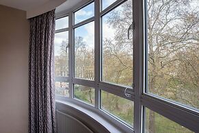Tavistock Hotel