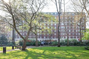 Tavistock Hotel