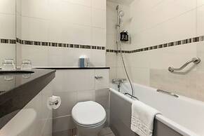 Tavistock Hotel