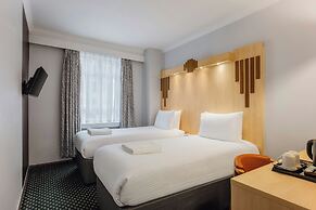 Tavistock Hotel
