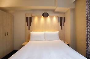 Tavistock Hotel