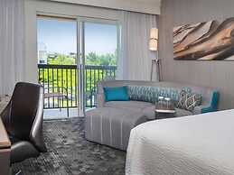 Comfort Inn & Suites Bethlehem Lehigh Valley Airport
