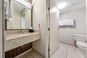Comfort Inn & Suites Bethlehem Lehigh Valley Airport
