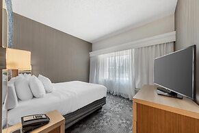 Comfort Inn & Suites Bethlehem Lehigh Valley Airport