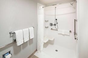 Courtyard by Marriott Pensacola