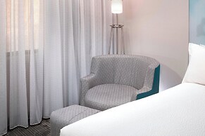 Courtyard by Marriott Pensacola